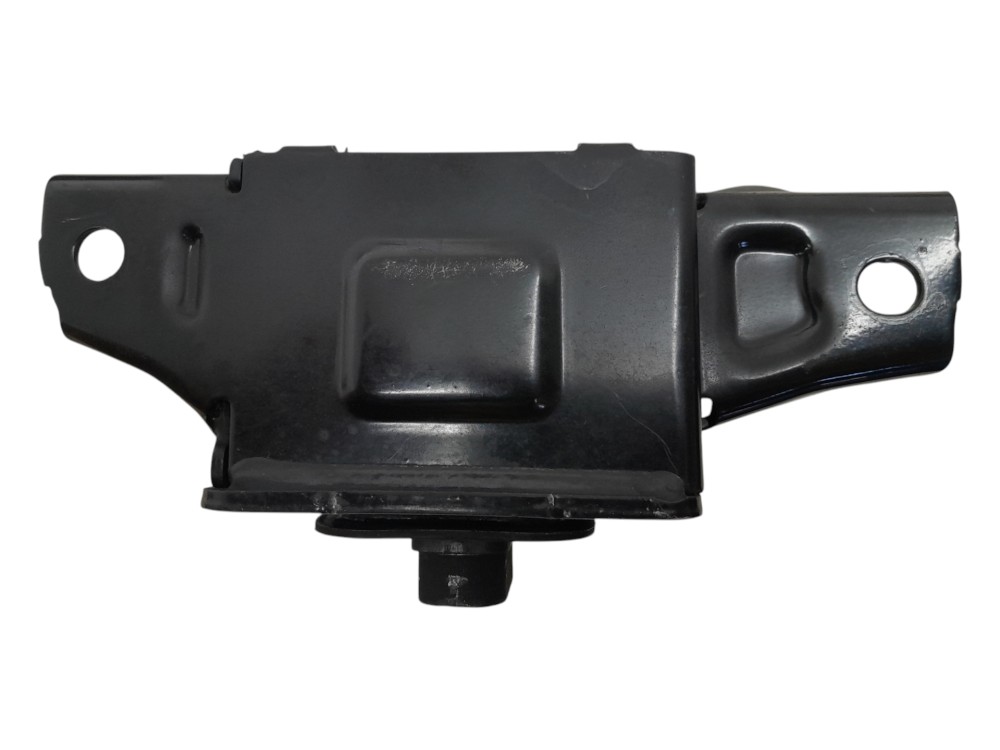 Coxim Superior Cambio Hyundai Elantra 2.0 16v Flex Aut 2018 6