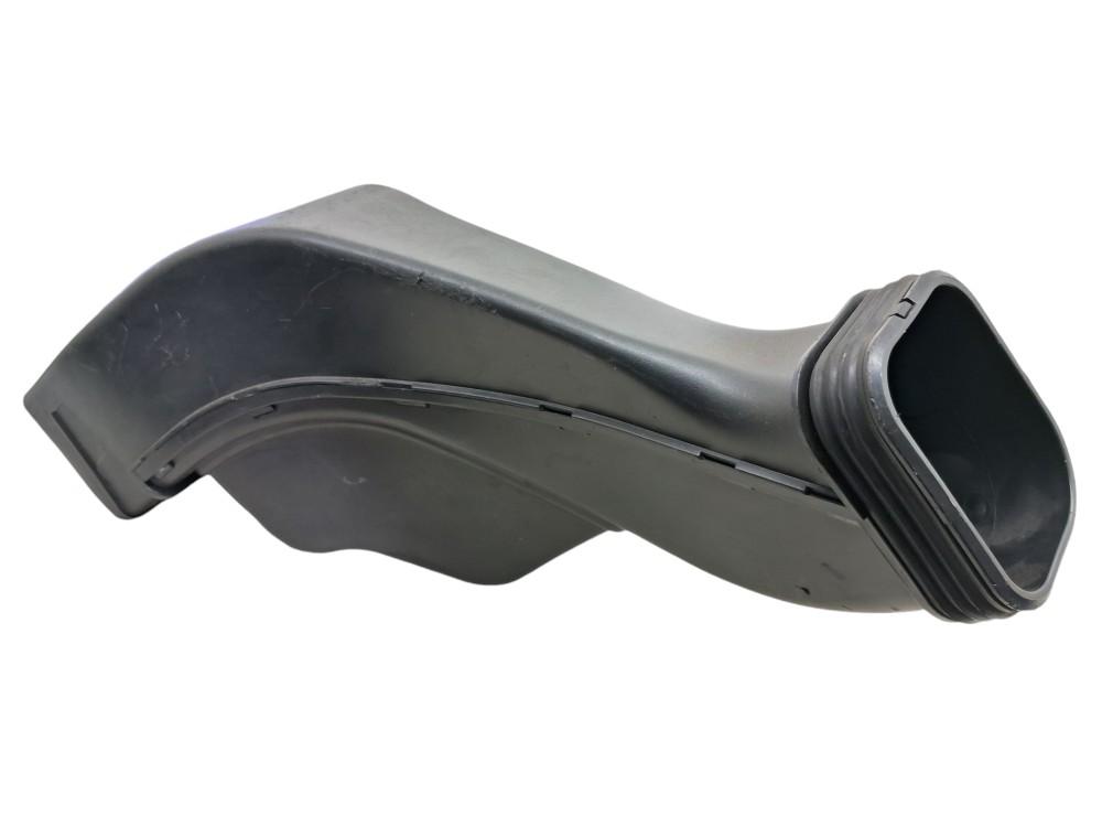 Captador Duto Ar Hyundai Vera Cruz 3.8 2010 2