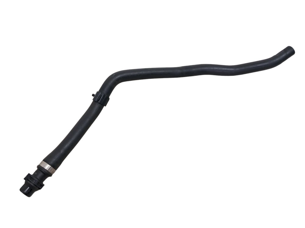 Mangueira Agua Bmw 320i Active  2.0 16v Turbo Flex 2015 1