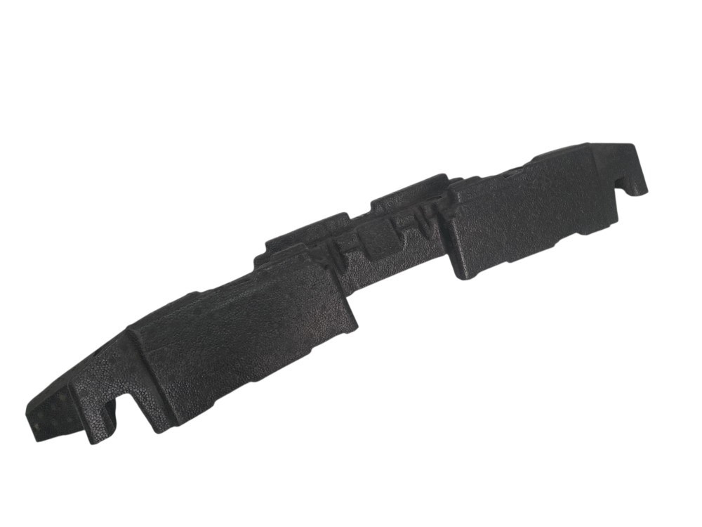 Absorvedor Impacto Dianteiro Hyundai Creta 2022 3