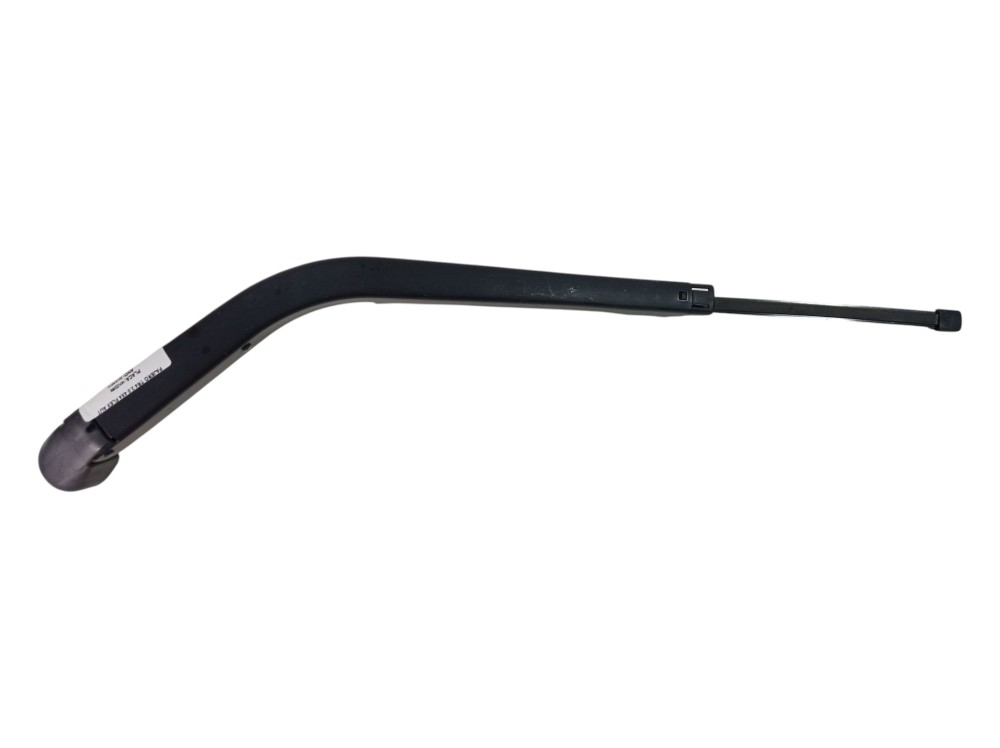 Braço Limpador Traseiro Mitsubishi Pajero 2.0 Tr4 4×4 2014