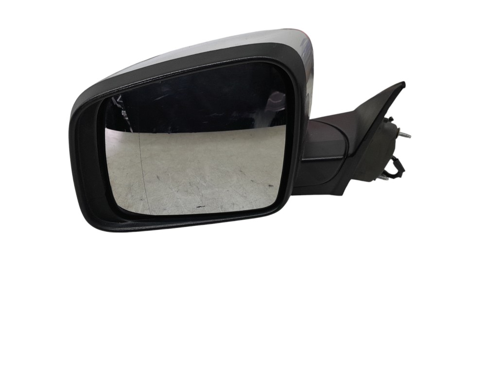 Retrovisor Esquerdo Jeep Grand Cherokee 2012