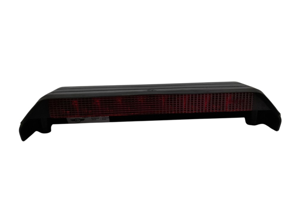 Break Light Fiat Uno Way 2019