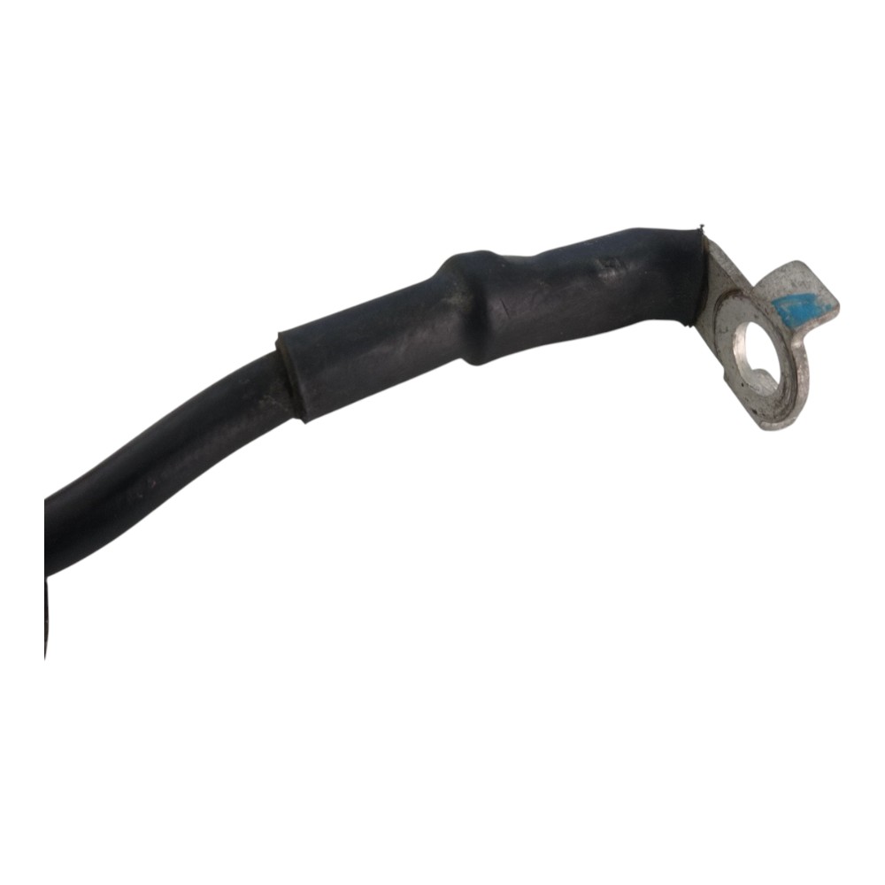 CABO NEGATIVO CHERY TIGGO 5X TXS 1.5 FLEX TURBO AUT 2022 4