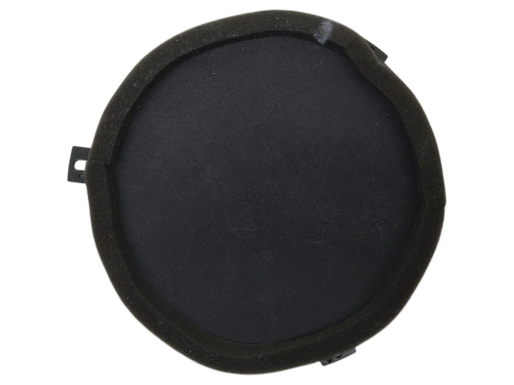 Alto Falante Porta Diant Esquerda Jeep Cherokee Sport 2012 Preto 1