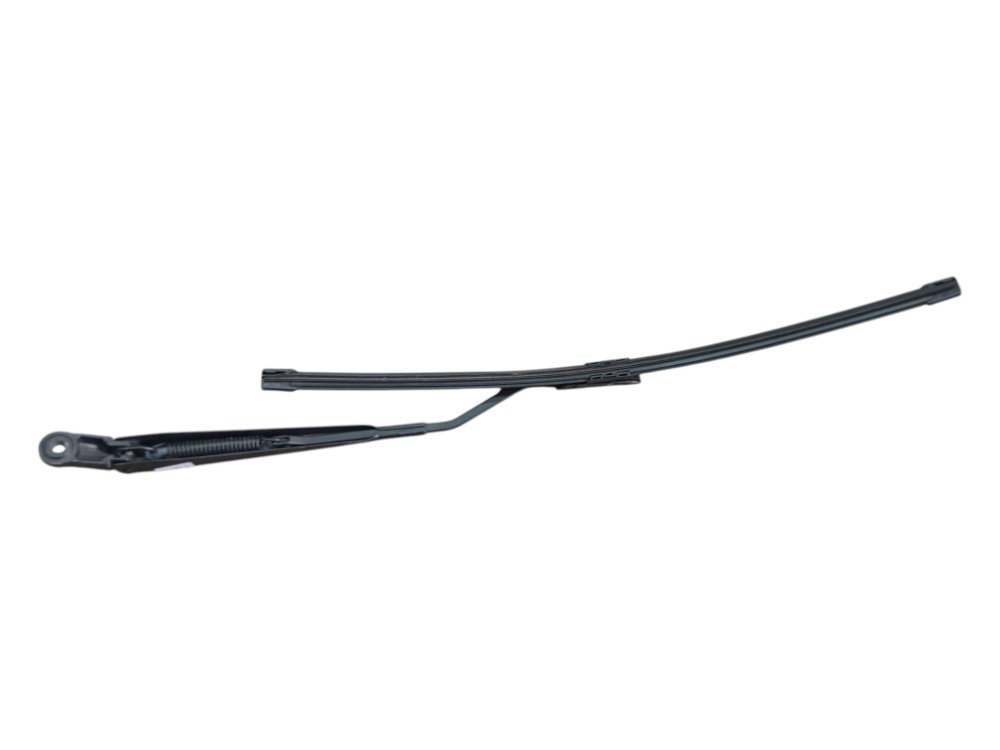 Braço Limpador Esquerdo Fiat Strada 1.3 Aut 2024 Esquerdo 5