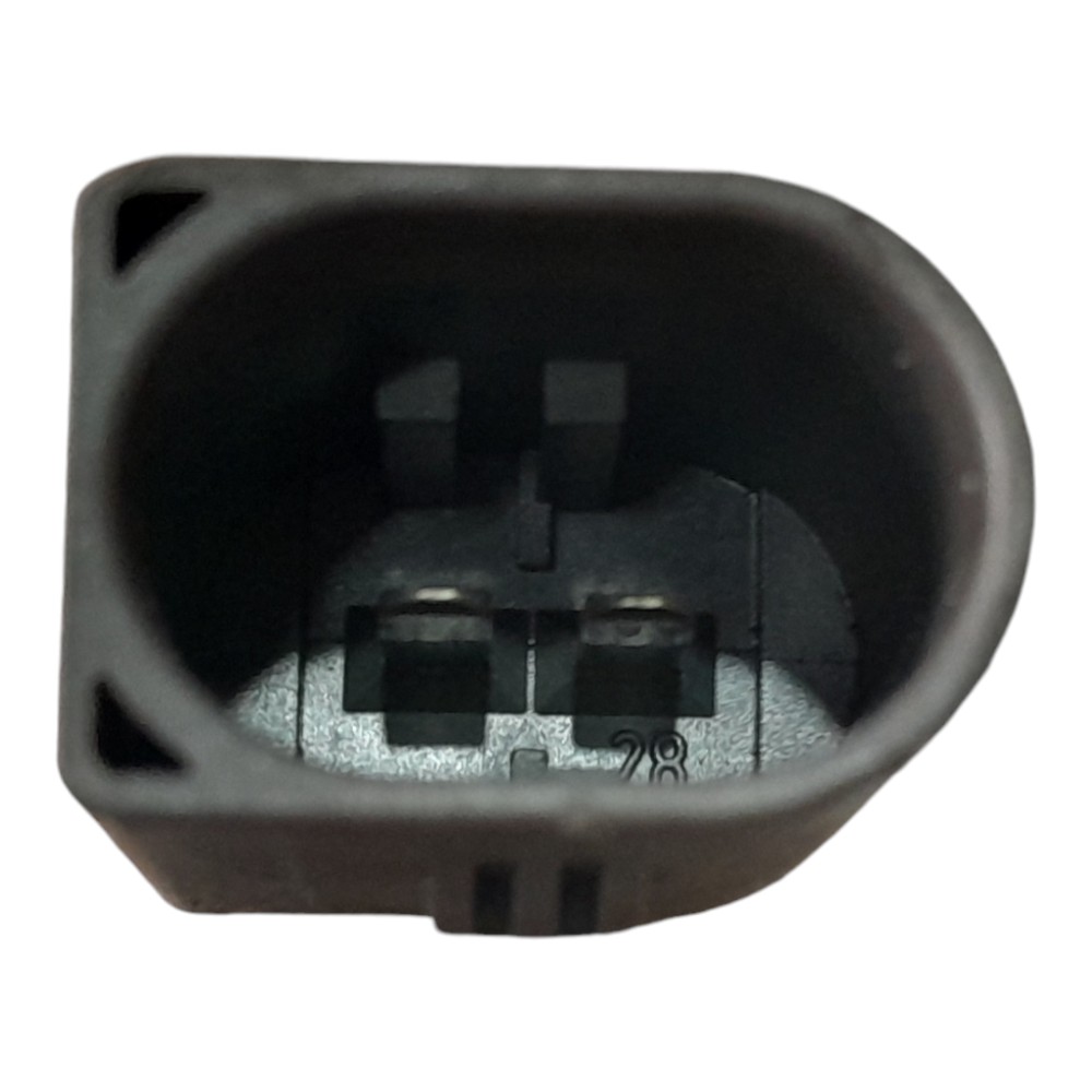 Bomba Alta Pressao Mercedes C200 2.0 16v Turbo Gas Aut 2016 8