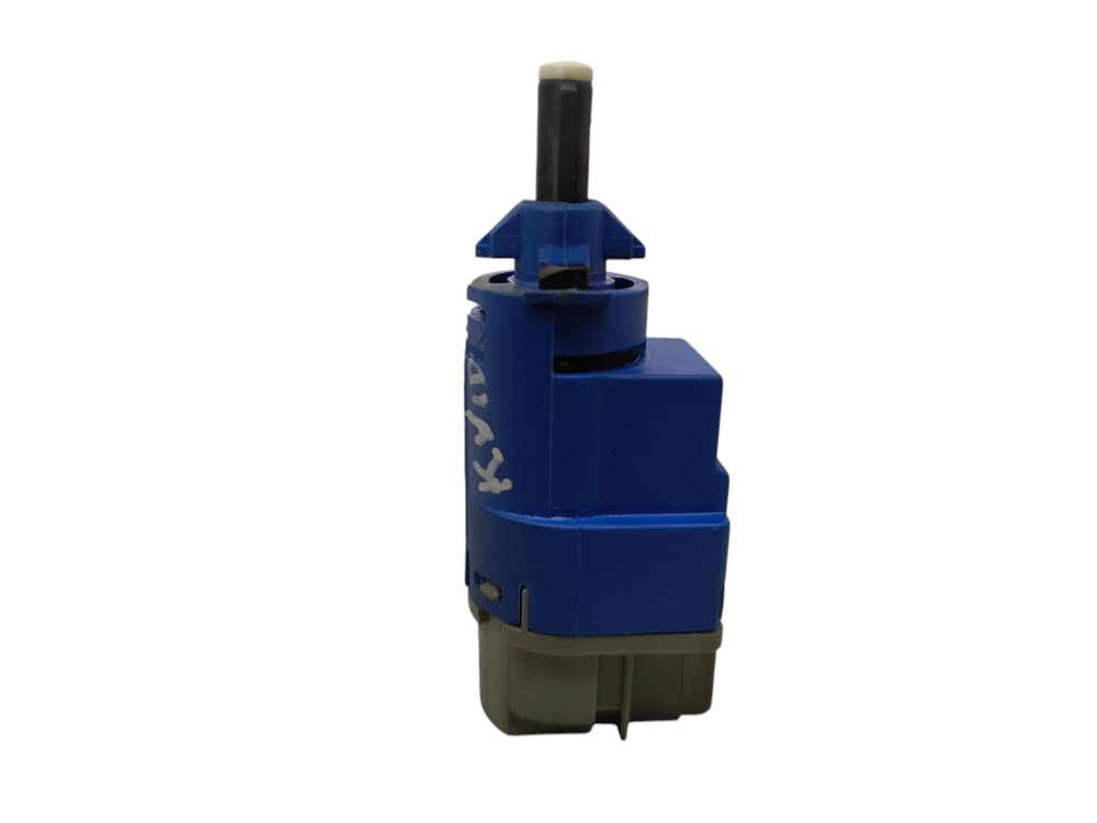 Interruptor Pedal Embreagem Renault Kwid 1.0 12v 3cc 2020 1