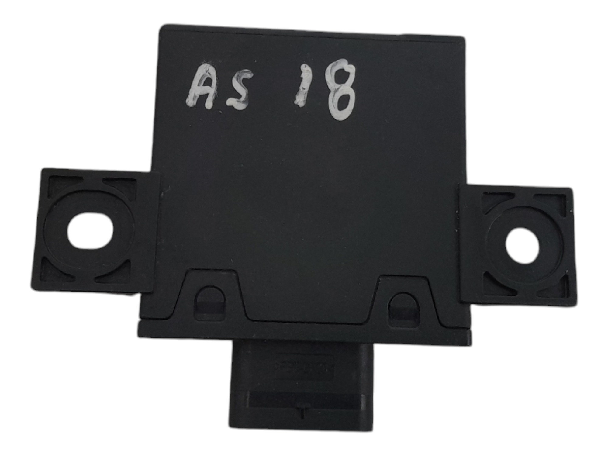 Módulo Unidade Controle Audi A5 2.0 2018 1