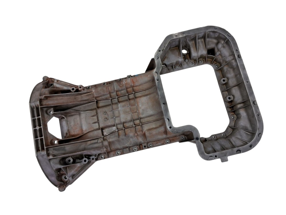 Pre Carter Motor Mercedes Ml500 5.0 V8 Gasolina Aut 4×4 2005