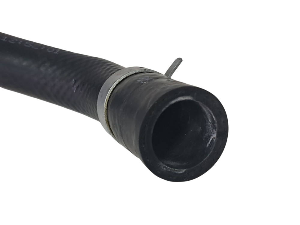 Mangueira Agua Hyundai Creta 2022 – Preto 4