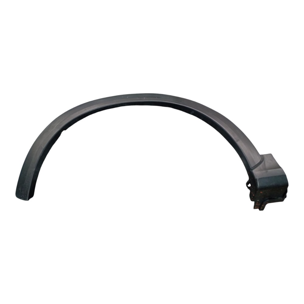 APLIQUE PARALAMA ESQUERDO MITSUBISHI ECLIPSE CROSS GLS 2020