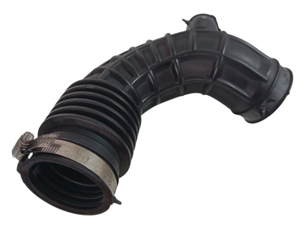 Mangueira Filtro Ar Nissan Kicks 1.6 Aut 201i 6