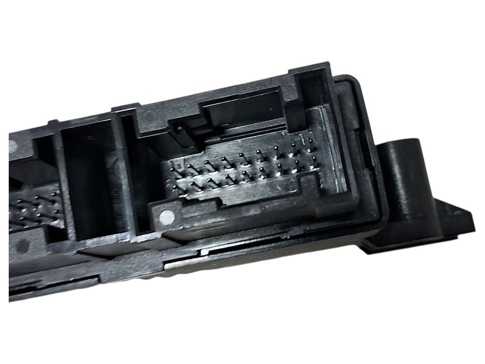 Modulo Estacionamento Range Rover Vogue 2014 6