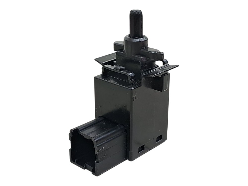 Sensor Pedal Embreagem Chevrolet Cobalt Lt 1.4 8v Flex 2019