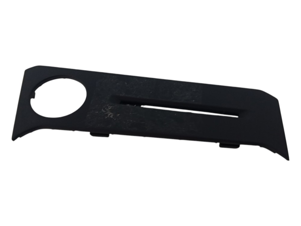 Acabamento Console Volkswagen Polo Sense 1.0 Aut 2026 1