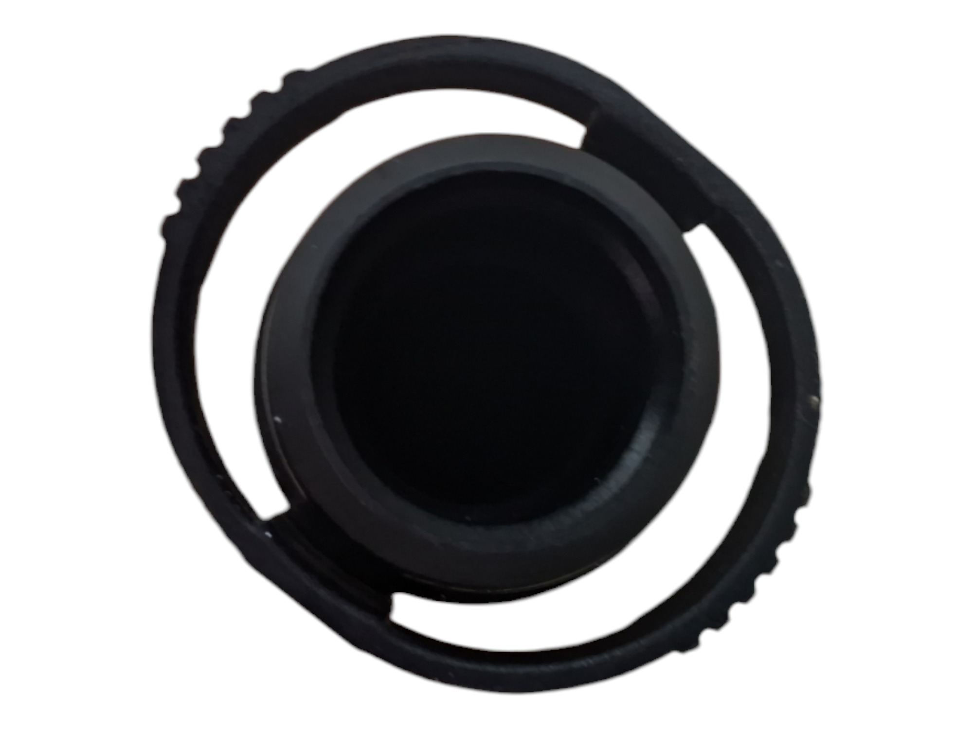 Mangueira Tanque Combustivel Bmw X1 Sdrive20i 2.0 16v 2015 5