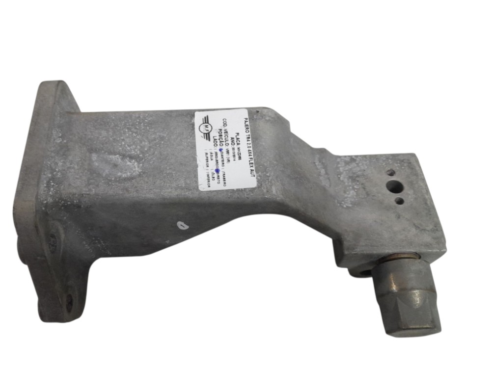 Suporte Motor Direito Mitsubishi Pajero Tr4 2014