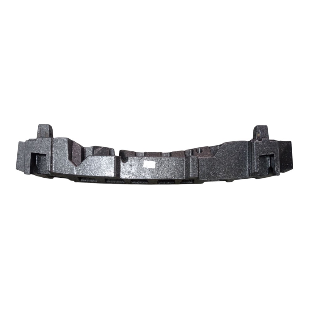 ABSORVEDOR IMPACTO TRASEIRO VOLKSWAGEN POLO SENSE 1.0 2026