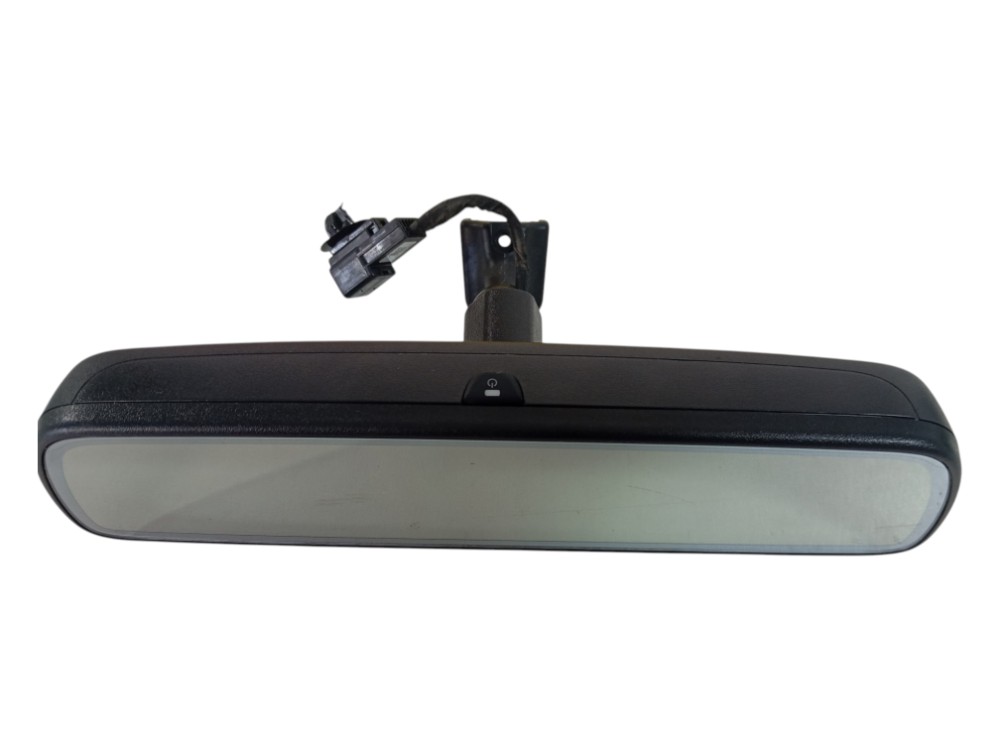 RETROVISOR INTERNO TOYOTA COROLLA CROSS 1.8 AUT 2024 3