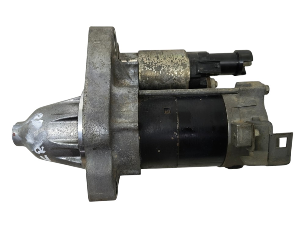 Motor Arranque Honda Crv Lx 2.0 16v Automático 4×2 2011 2