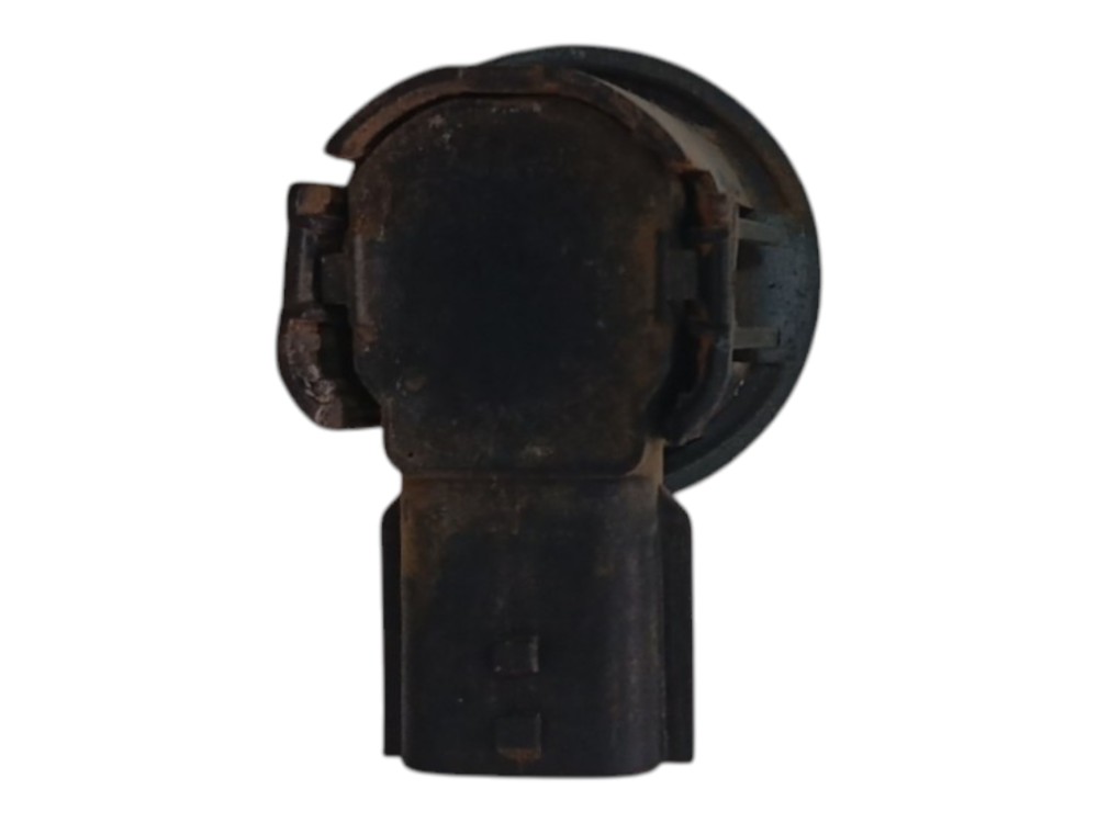 Sensor Estacionamento Traseiro Chery Tiggo 5x Txs 1.5 2022 4