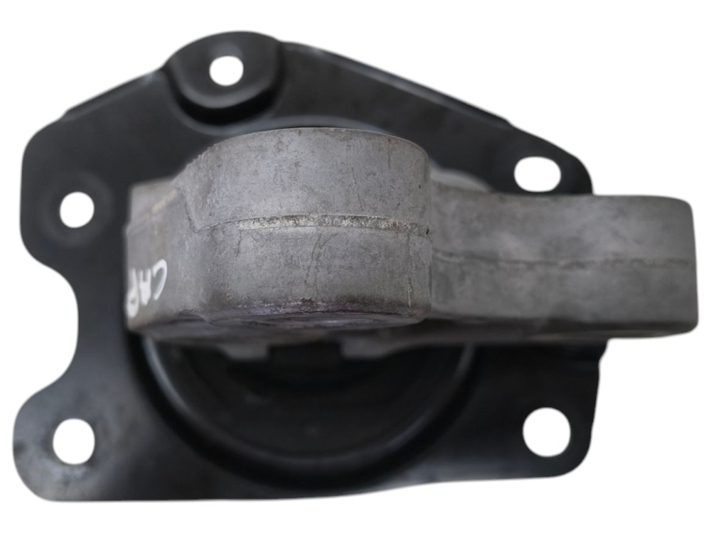 Coxim Cambio Chevrolet Captiva 2.4 16v Gasolina Aut 2015 3
