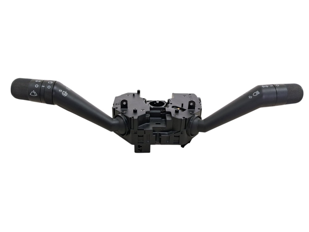 Chave Seta Fiat Argo Drive 1.0 2018 4