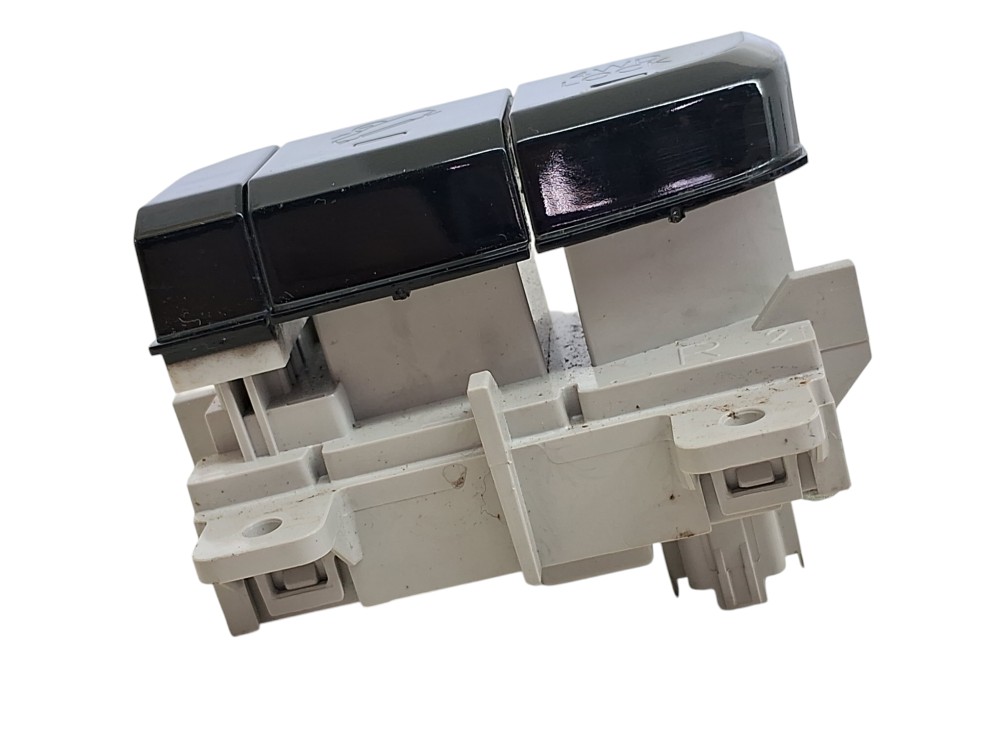 Botao Comando Tracao Jeep Commander Limited 2.0 16v 4×4 2022 2