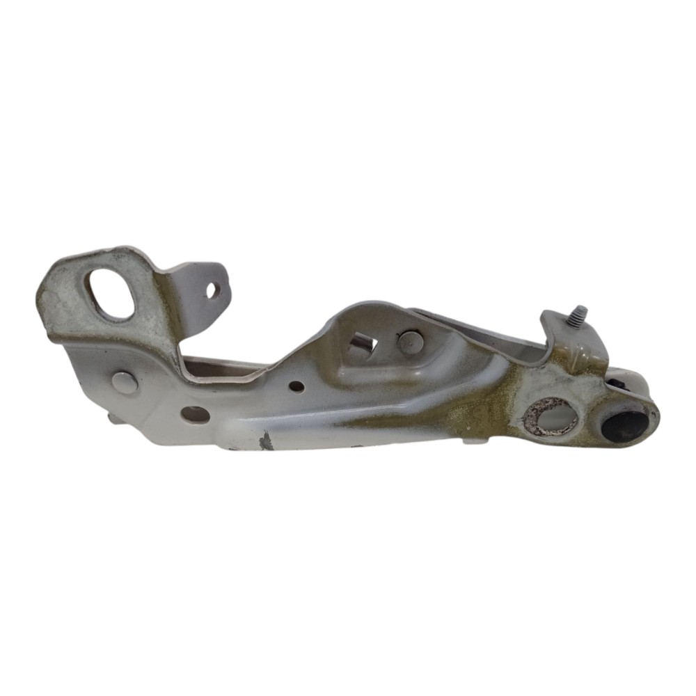 Braço Capo Lado Direito Jeep Compass 2.0 Dual 2012 2