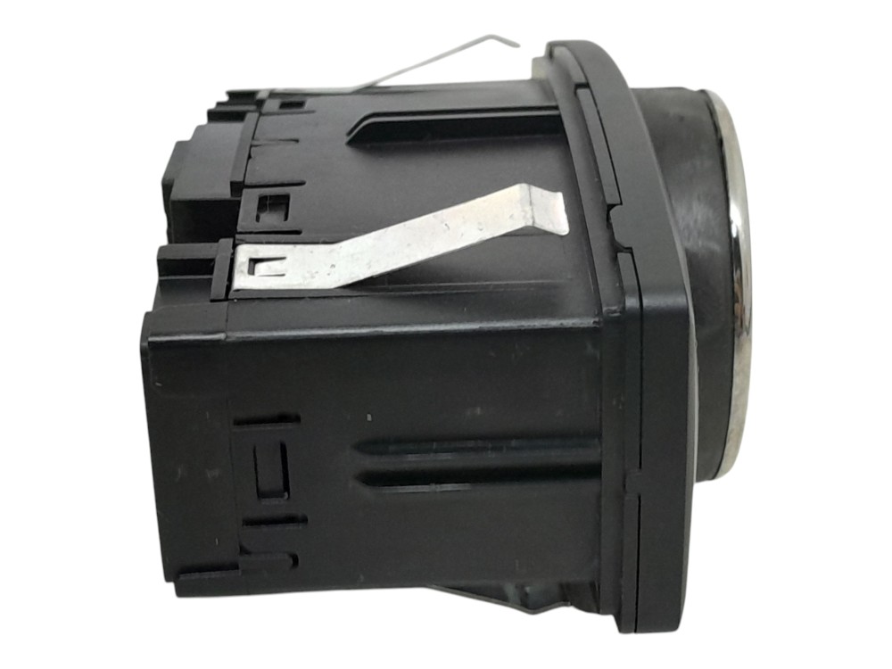 Chave Luz Farol Ford Edge 3.5 V6 Gasolina Automatico 2013 3
