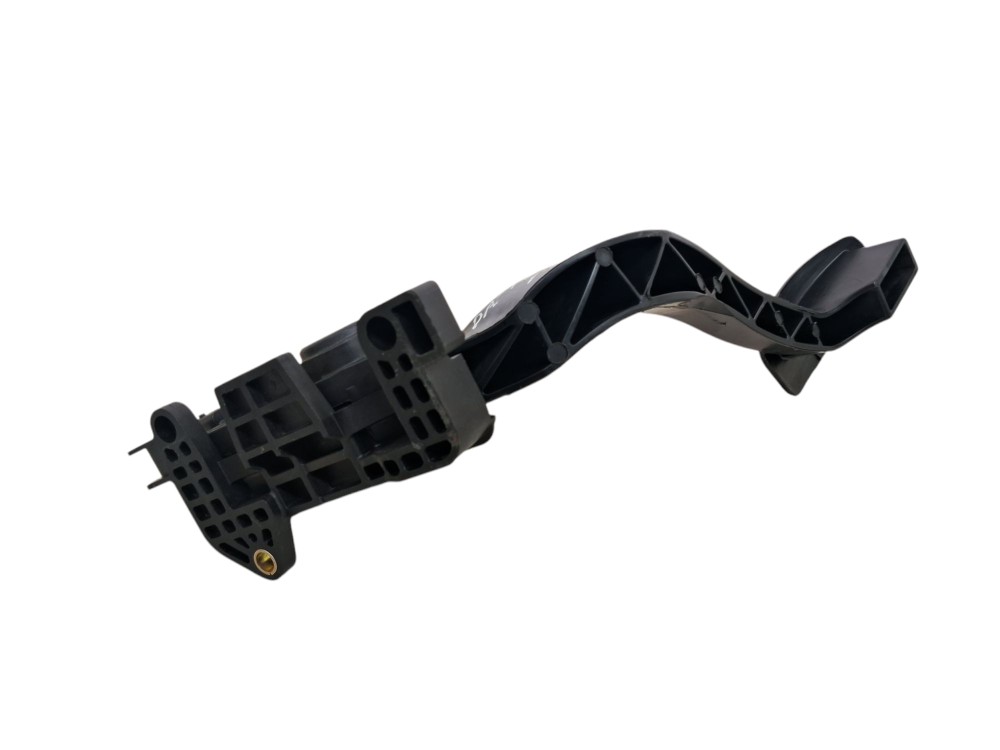 Pedal Acelerador Fiat Palio Essence 2015 4