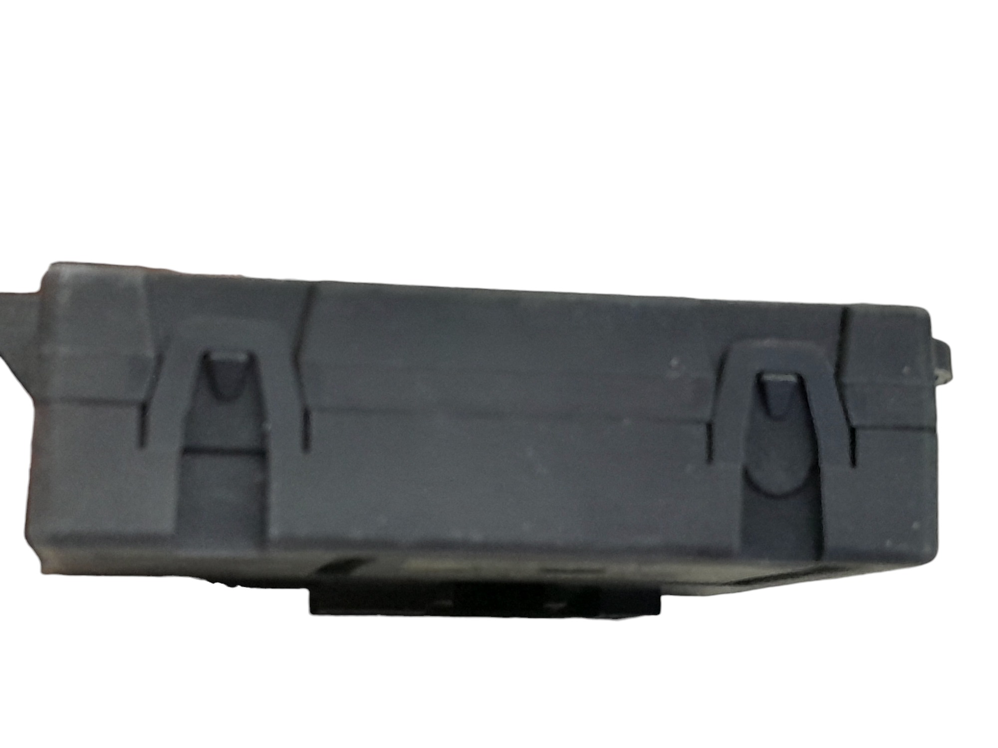 Módulo Porta Traseira Direita Land Rover Freelander 2 2012 3