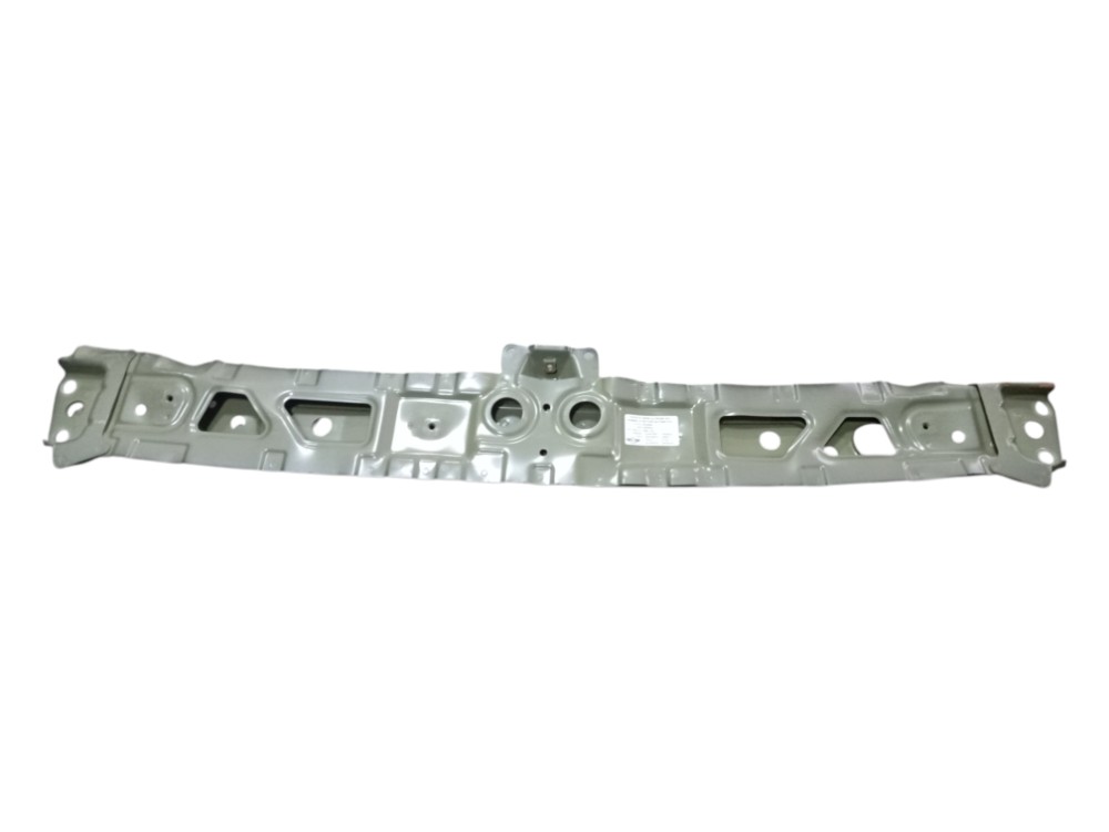 TRAVESSA INFERIOR RADIADOR TOYOTA COROLLA CROSS 1.8 2024 8