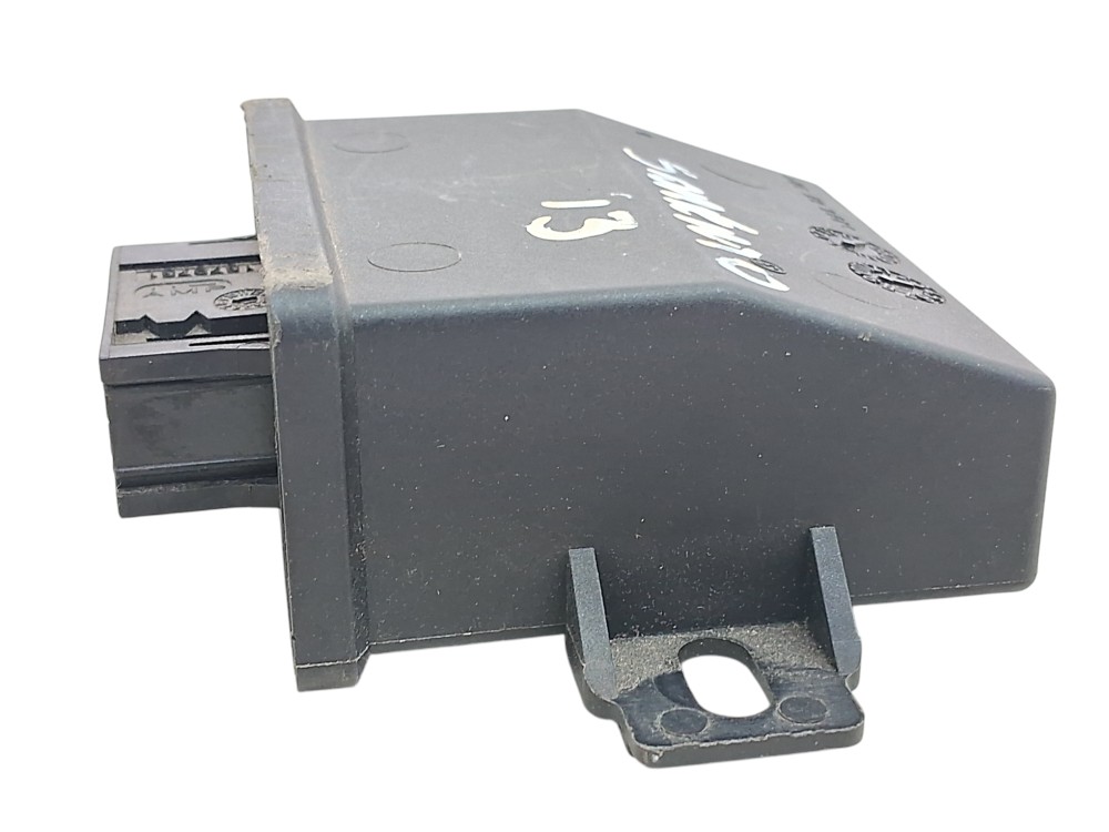 Modulo Sensor Velocidade Kia Sorento 3.5 V6 Gas 2013 3