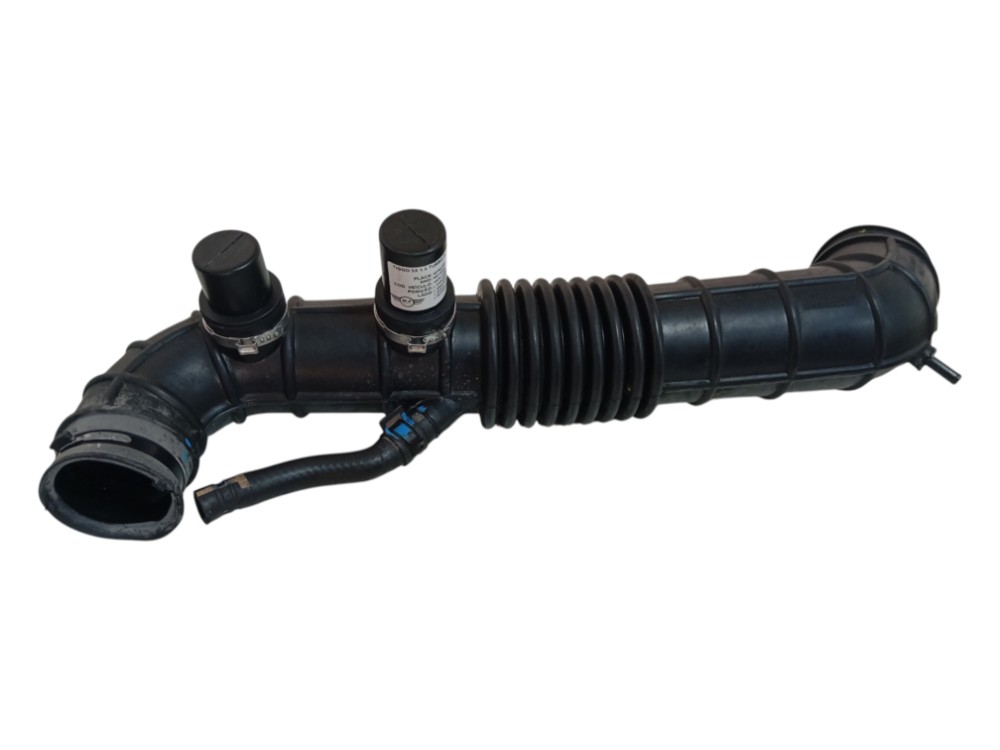 Mangueira Filtro Ar Chery Tiggo 5x Txs 1.5 Flex 2022