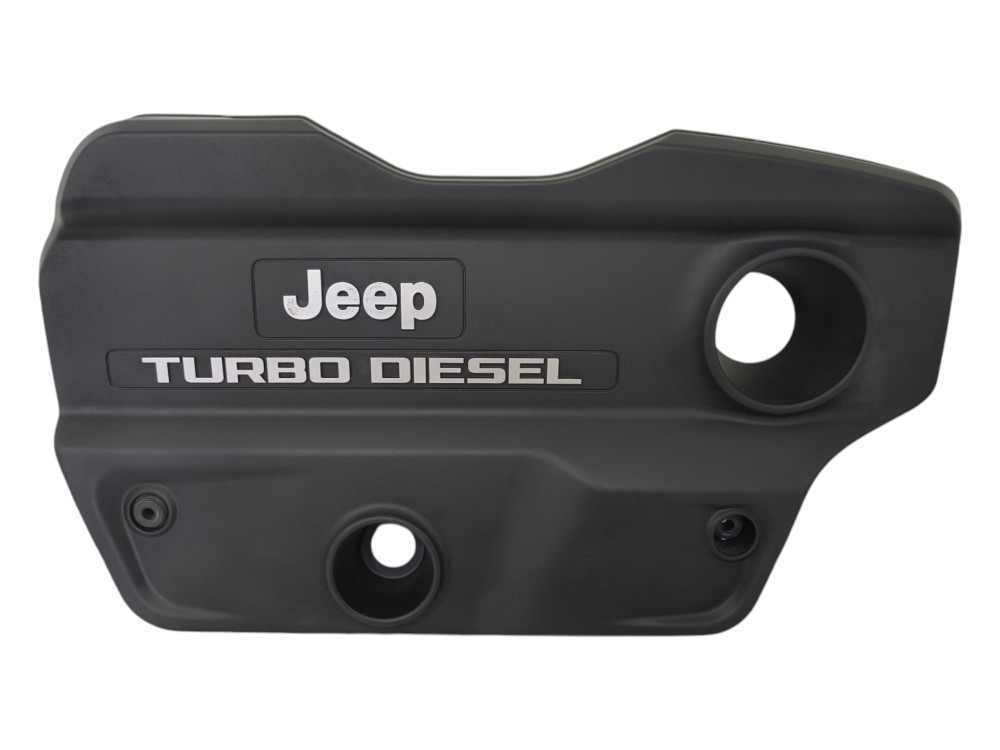 Tampa Motor Jeep Commander Limited 2.0 16v Turbo Diesel 2022
