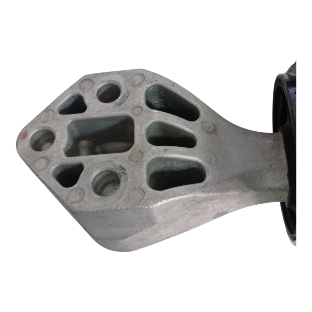 Coxim Superior Cambio Chery Tiggo 8 Pro Tgdi 2025 6