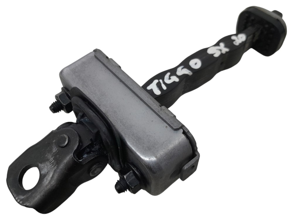 Limitador Porta Dianteira Direita Chery Tiggo 5x 1.5 2020 1
