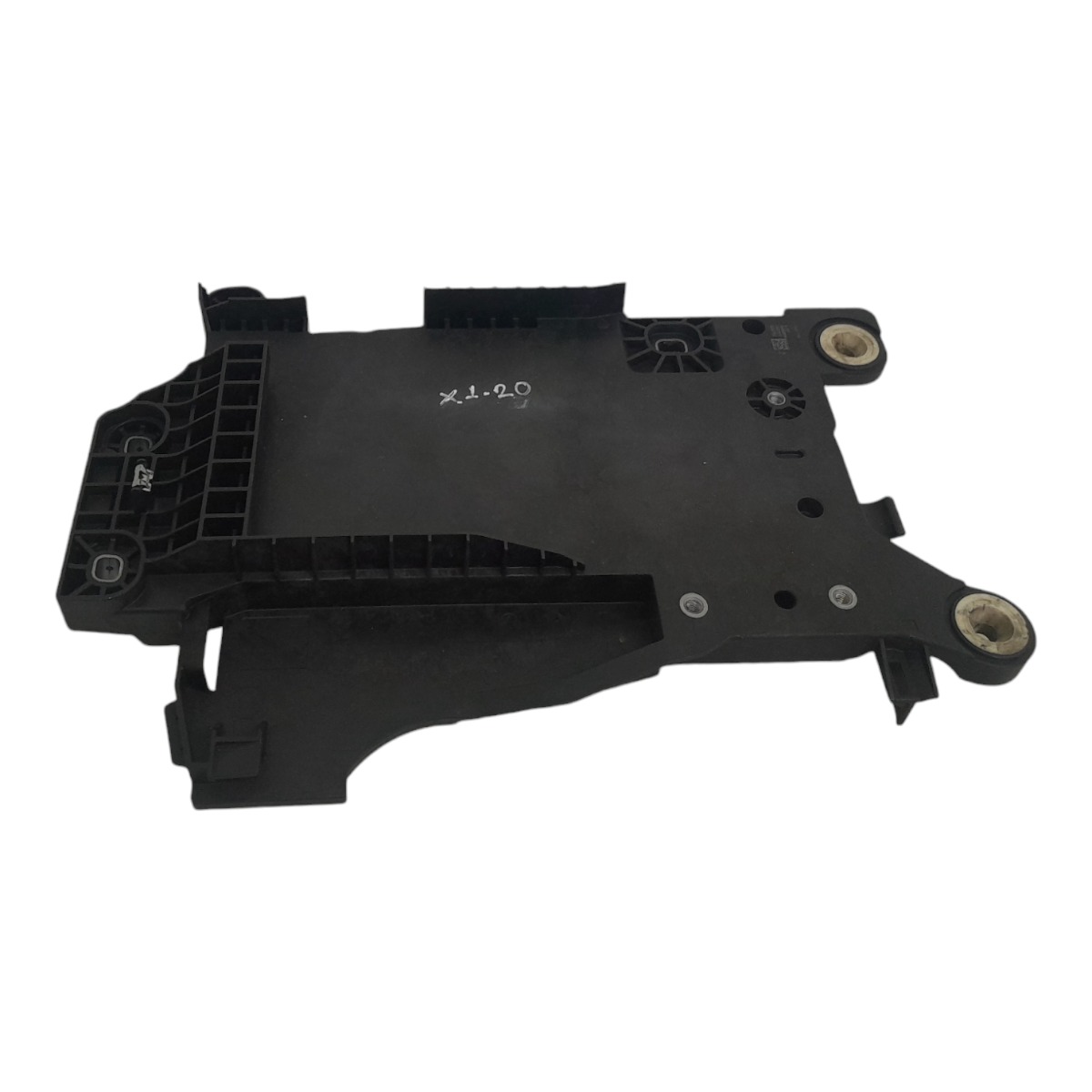 Suporte Caixa Bateria Bmw X1 2020