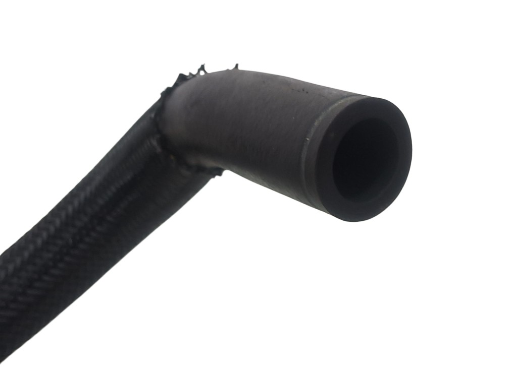 Mangueira Filtro Ar Toyota Corolla Cross Xre20 2.0 16v 2024 5
