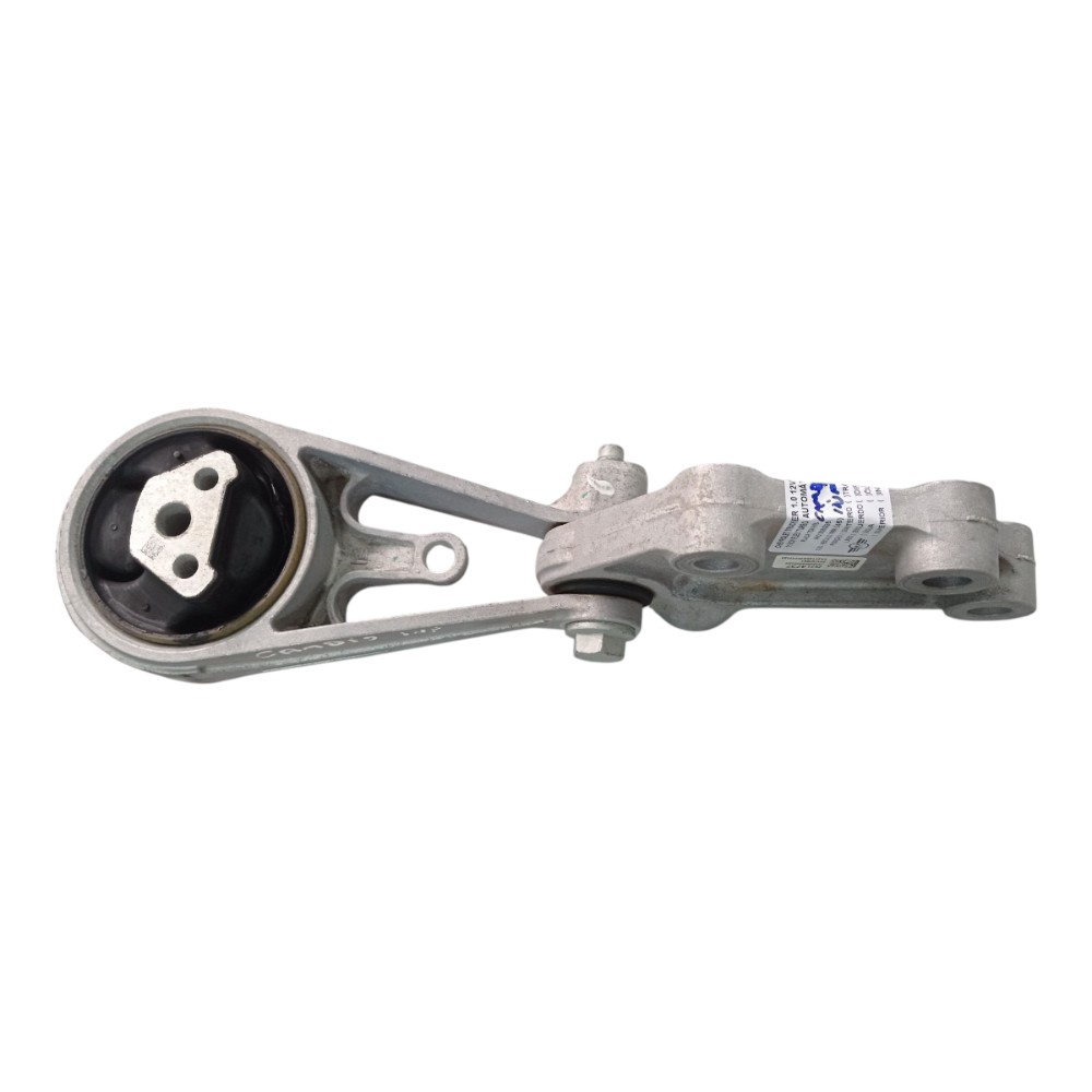 Coxim Inferior Cambio Chevrolet Tracker Lt 1.0 12v Aut 2026