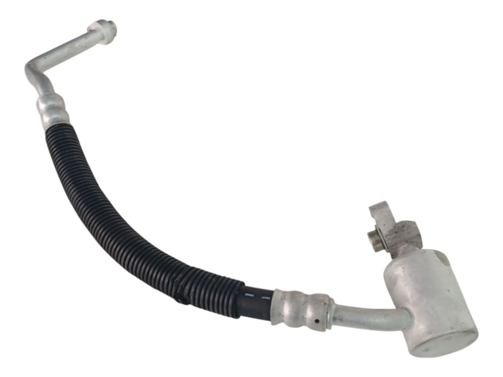 Mangueira Ar Condicionado Jeep Colpass 2.0 Aut 2012 5