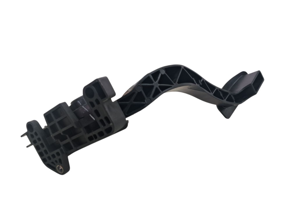 Pedal Acelerador Fiat Uno Attractive 2019 4