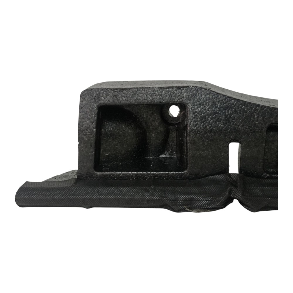 Suporte Isopor Porta Malas Chery Tiggo 5x Txs Flex Aut 2020 5