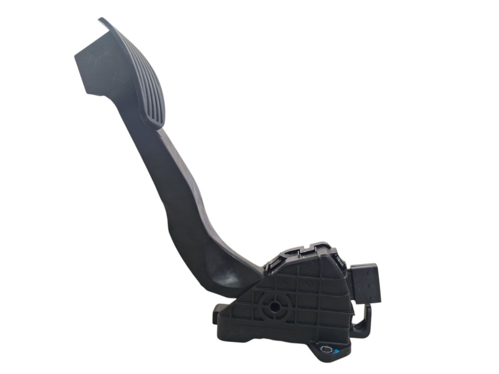Pedal Acelerador Fiat Uno Attractive 2019 2