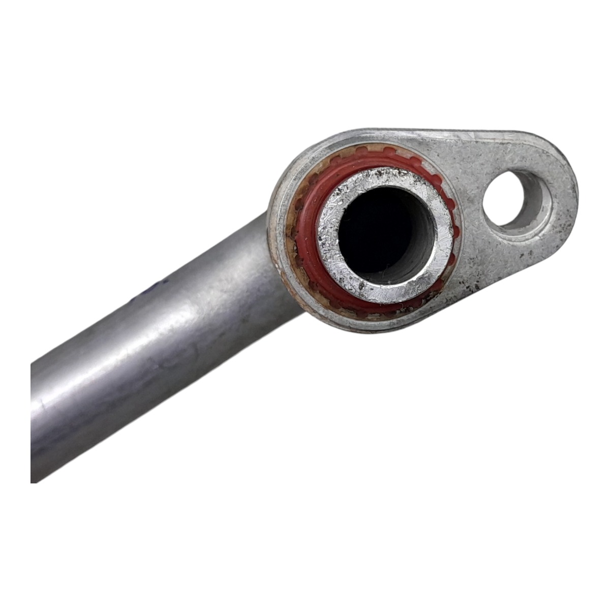 Mangueira Ar Condicionado Ford Ka 1.5 3cc 4×2 Aut Flex 2020 6