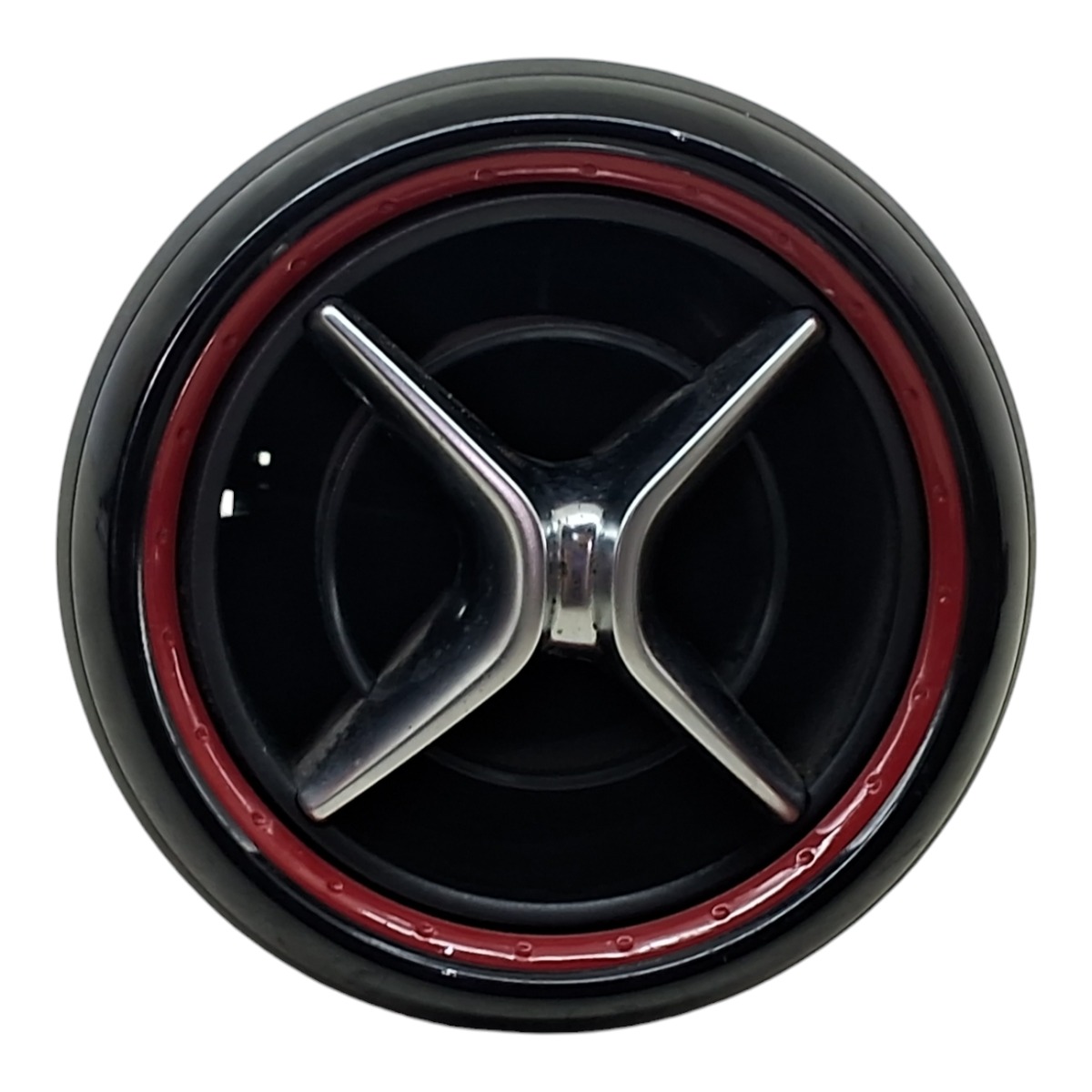 Difusor Ar Esquerdo Mercedes Cla 250 2015