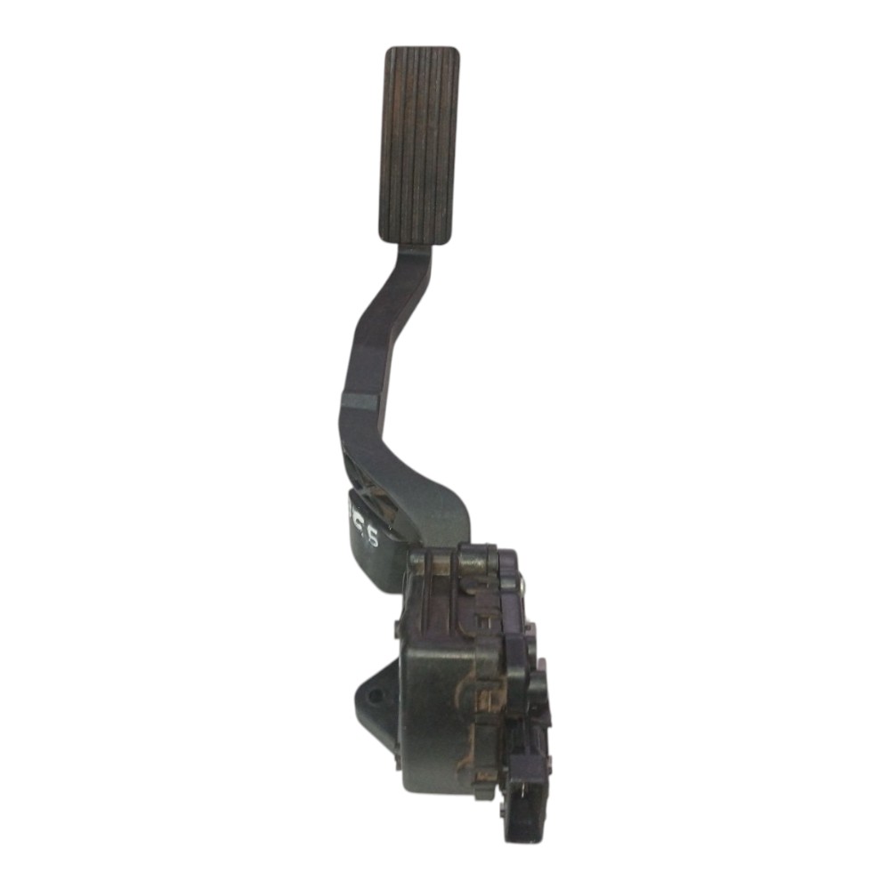 Pedal Acelerador Chevrolet Celta Corsa Classic 2010