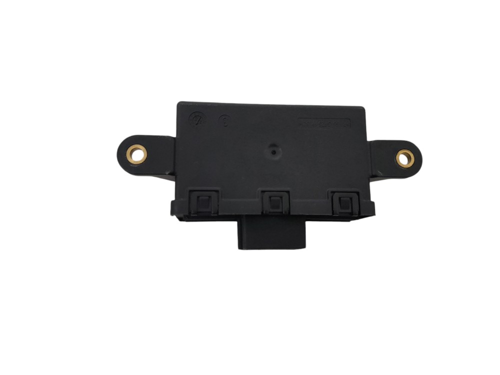 Modulo Controle Mercedes Cla 250  2015 5